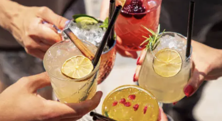 설사가 계속될때 대처방안