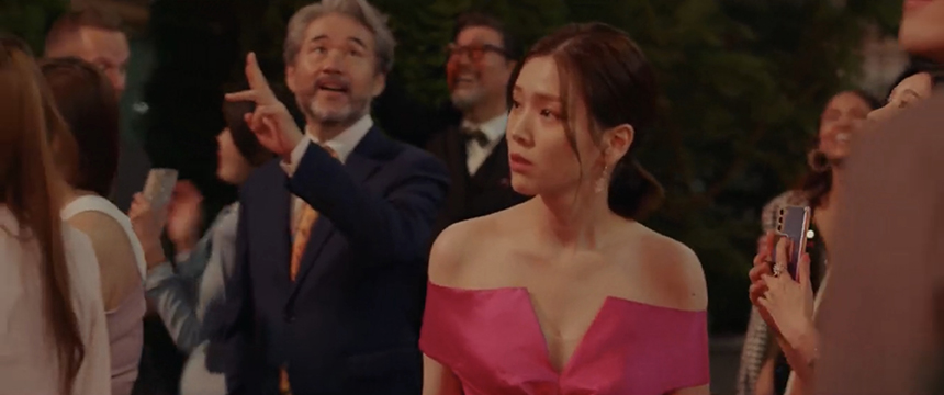 천원짜리 변호사 결방이유 몇부작