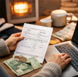 난방비 지원금 신청방법 총정리 지금 안 하면 손해