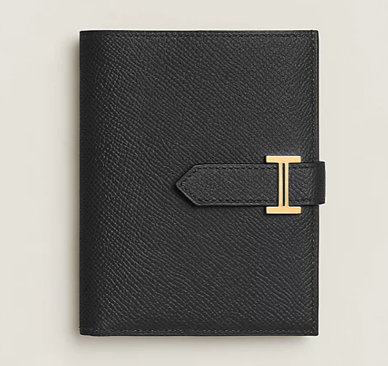 에르메스 (Hermes)