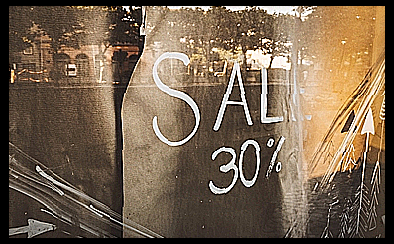 코리아 세일 페스타