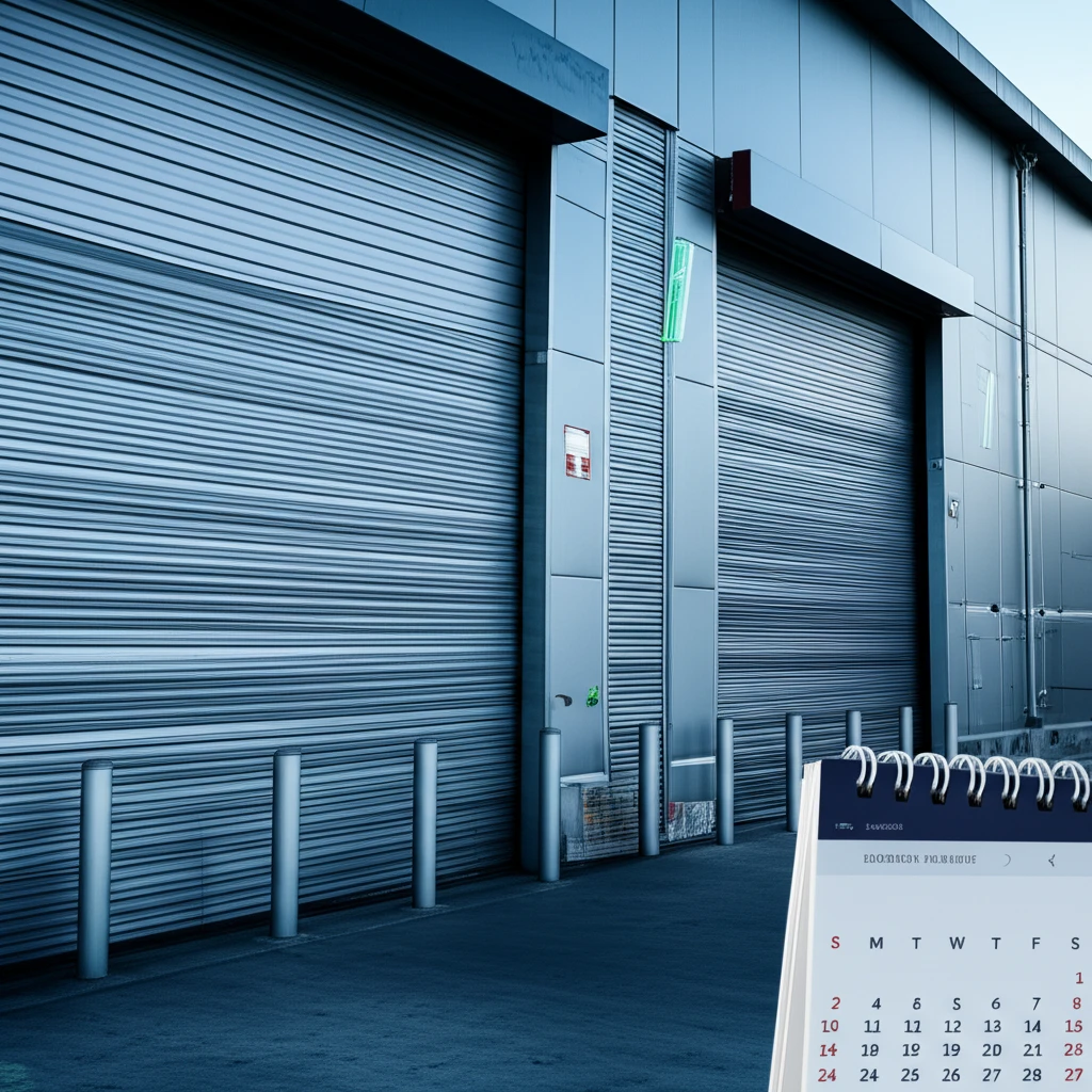 2월 김해 코스트코 정기 휴무일과 명..