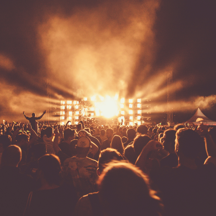 서울 재즈 페스티벌 예매