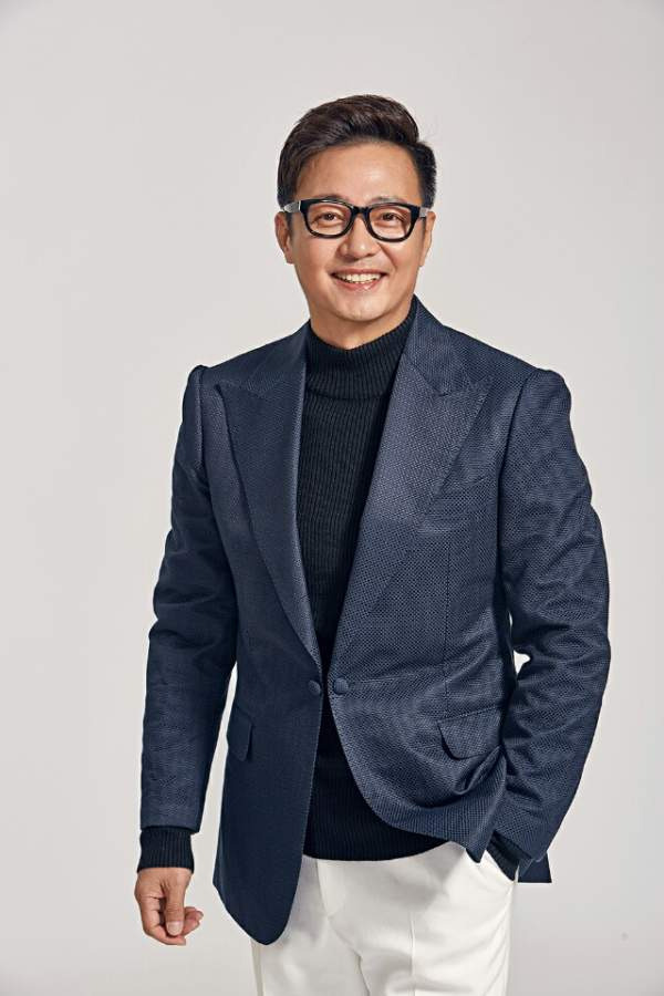 윤다훈 세친구 작품 활동