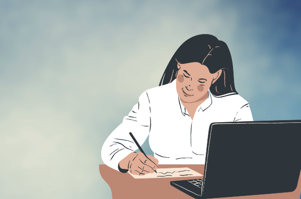 청년일자리도약장려금