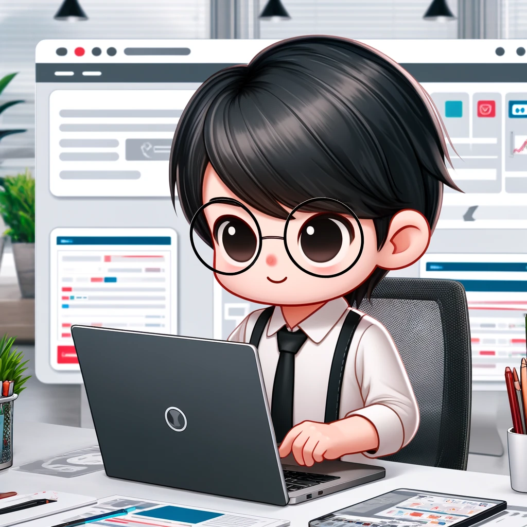 PHP 유지보수 서비스로 비즈니스의 디지털 전환 가속화