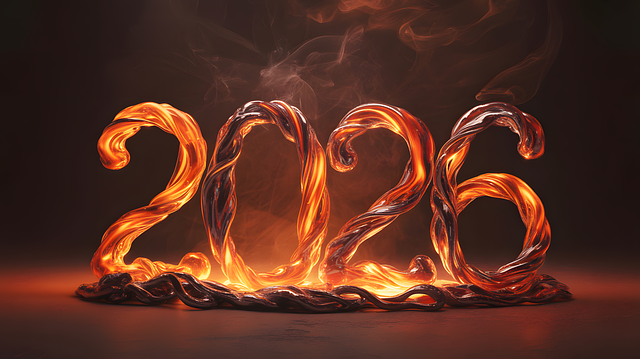 2026년 호랑이띠 운세, 기회가 커지는 확장과 도약의 해