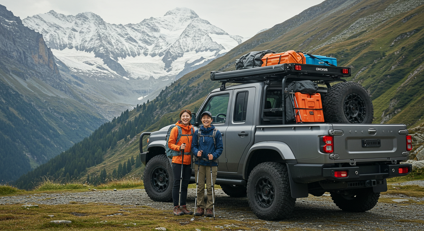 소형 이사 비용