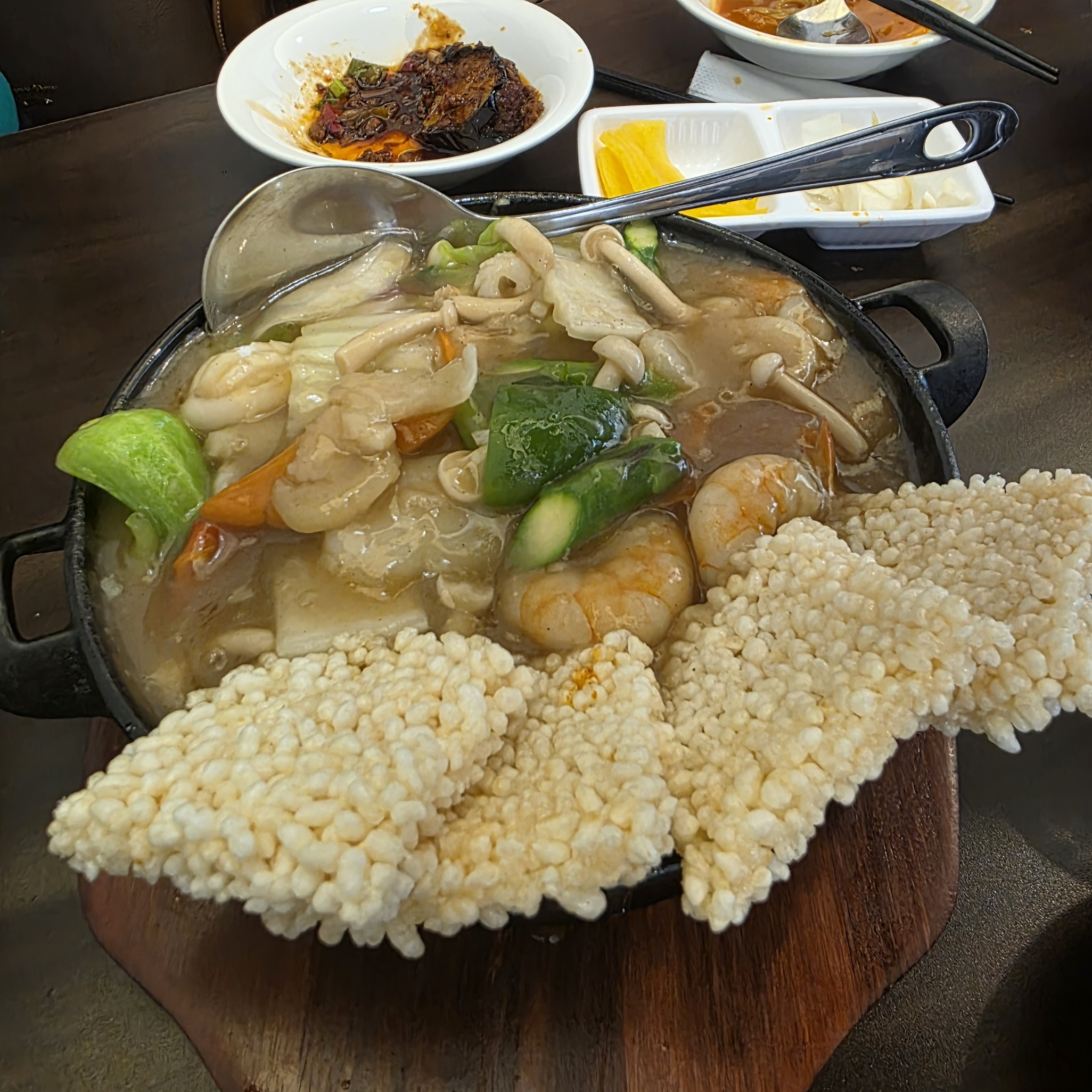 서울 중식 맛집 추천, 프리미엄 중국집 메뉴, 맛집 블로그 운영 수익, 음식 사진 잘 찍는 법, 중식당 인테리어 비용