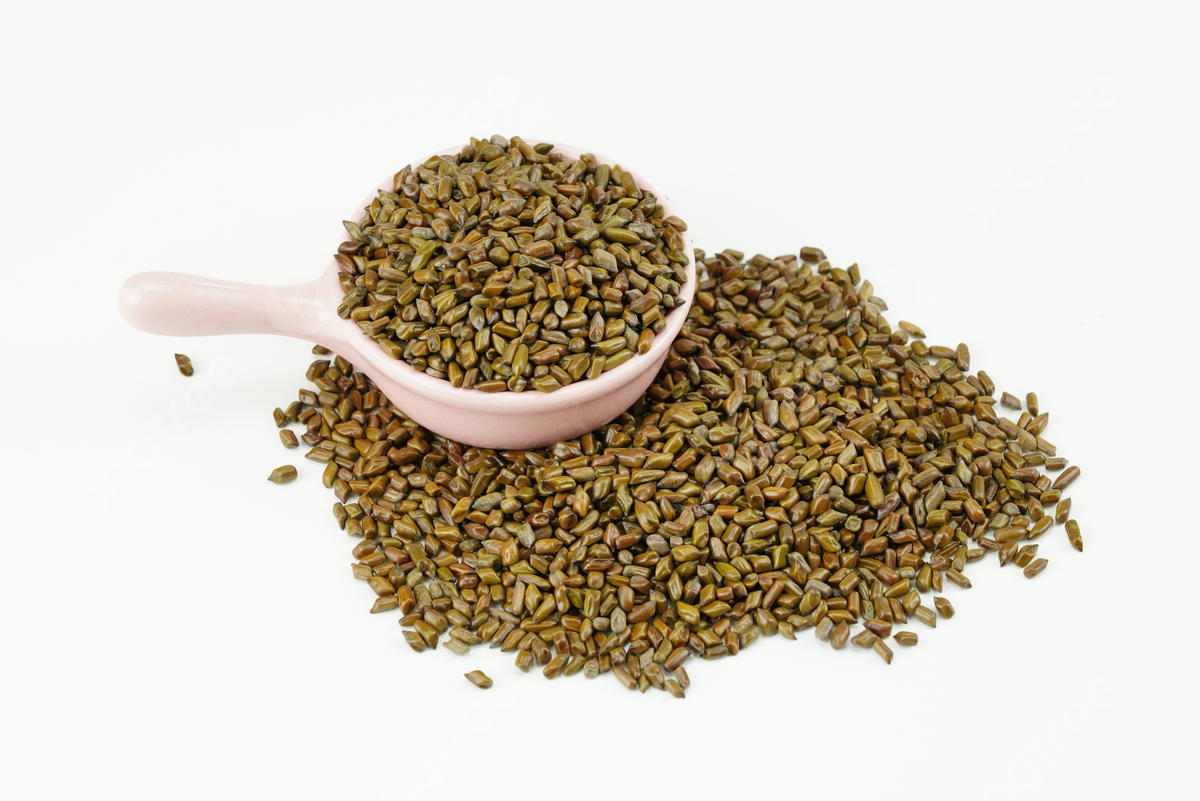 결명자의 주요 효능, 약리 성분과 과학적 효능, 생활 속 팁