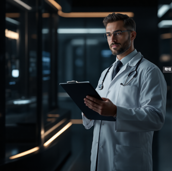 늑간신경통 위치