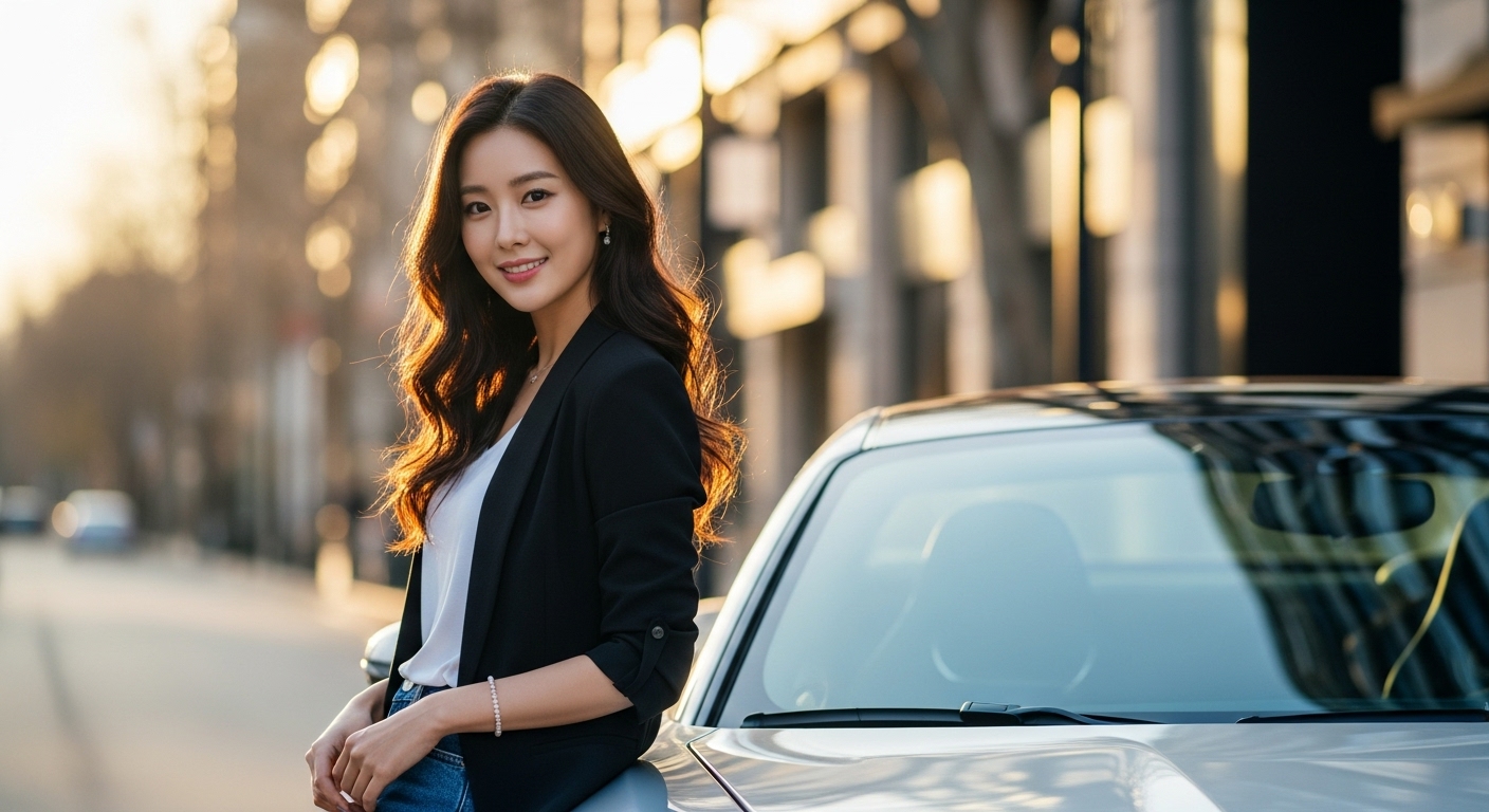 자동차 보험 다이렉트 가입