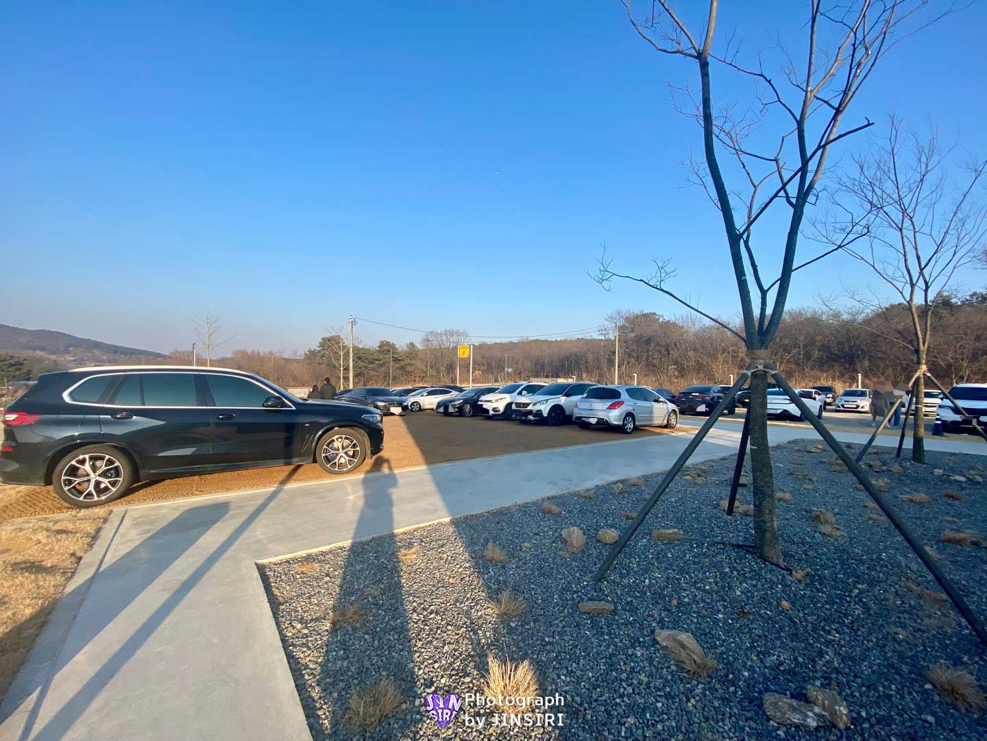 ์ธ์ฒ ์์ข
๋ ๋ฒ ์ด์ปค๋ฆฌ ๋ํ์นดํ ๋นต์ง ๋ง์ง ๋ฐ์ดํธ ์์ธ๊ทผ๊ต๋๋ผ์ด๋ธ ๋น๋ฆฌ์ค์คํฐ์ค ์ ์