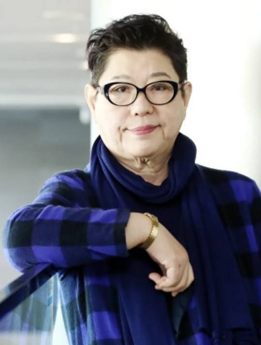 양희은