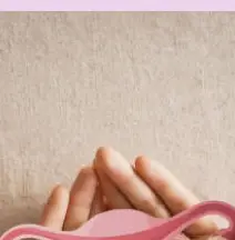 갱년기 극복방법