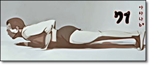 소소한요가 클래스