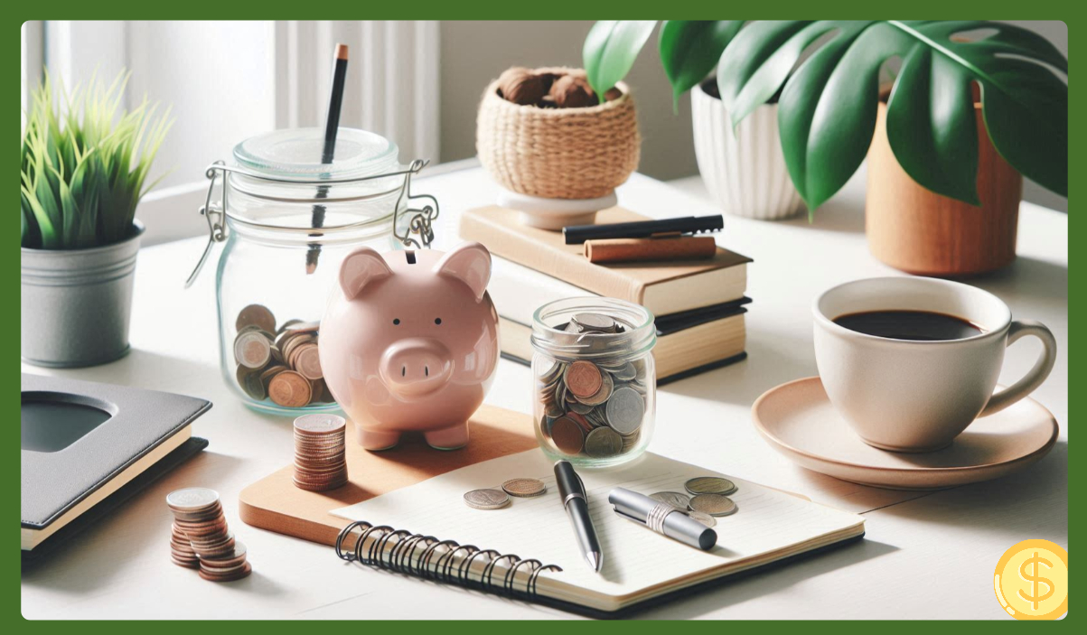 2주택자 주택담보대출