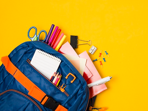 초등학생 입학선물추천