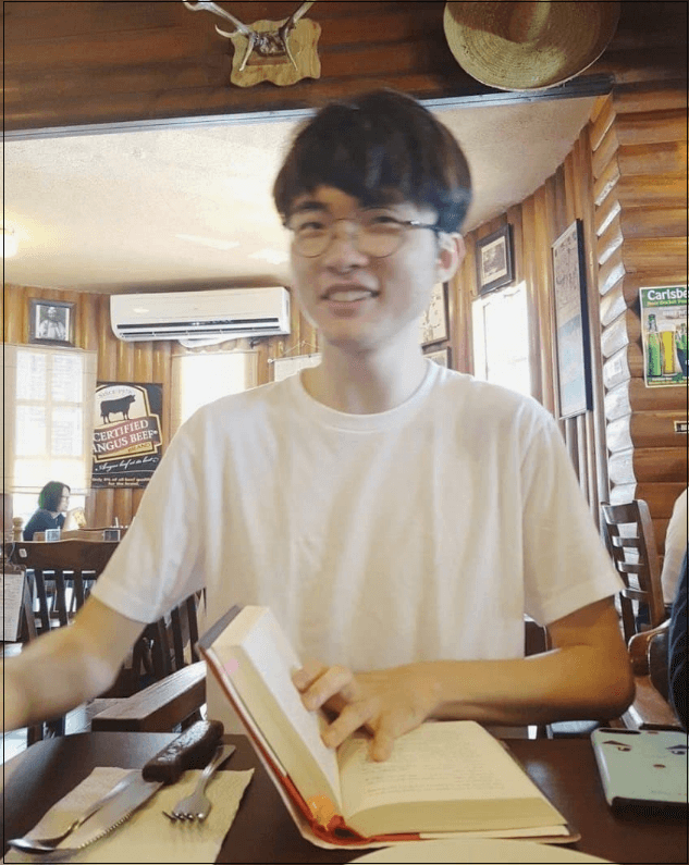 페이커-도서리스트-추천도서목록-같이읽기