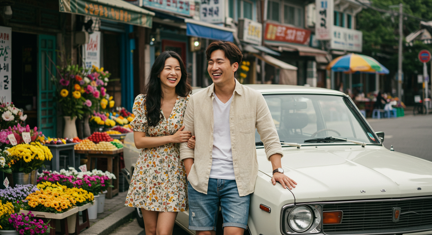 운전자보험 가입 전 꼭 알아야 할 5가지