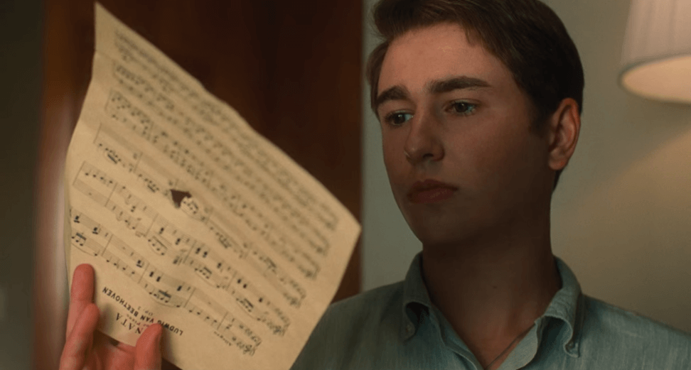 영화-파벨만스-fabelmans