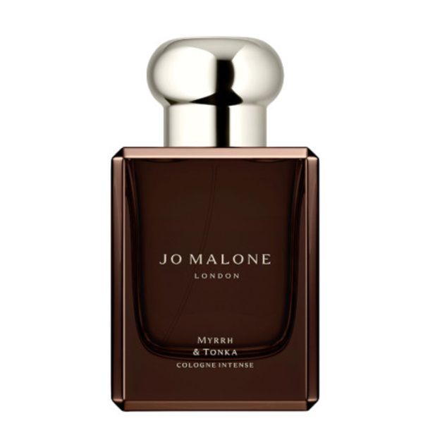 머르 앤 통카 코롱 인텐스