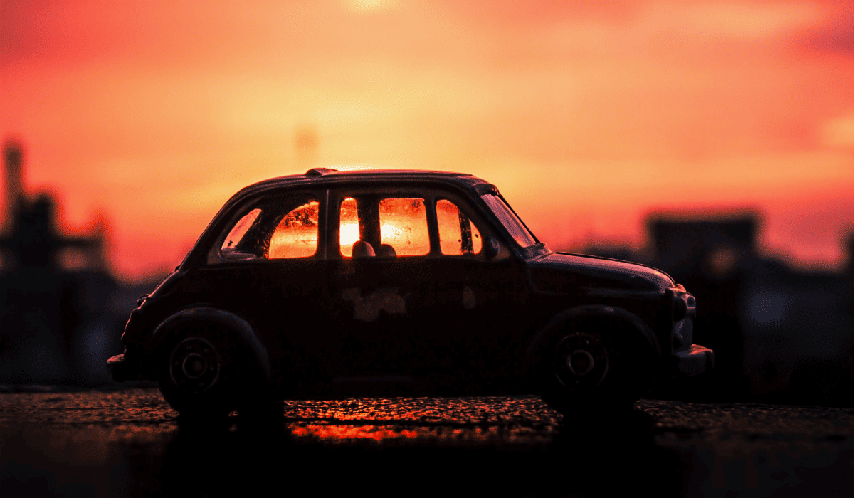 모닝_중고차_시세_6