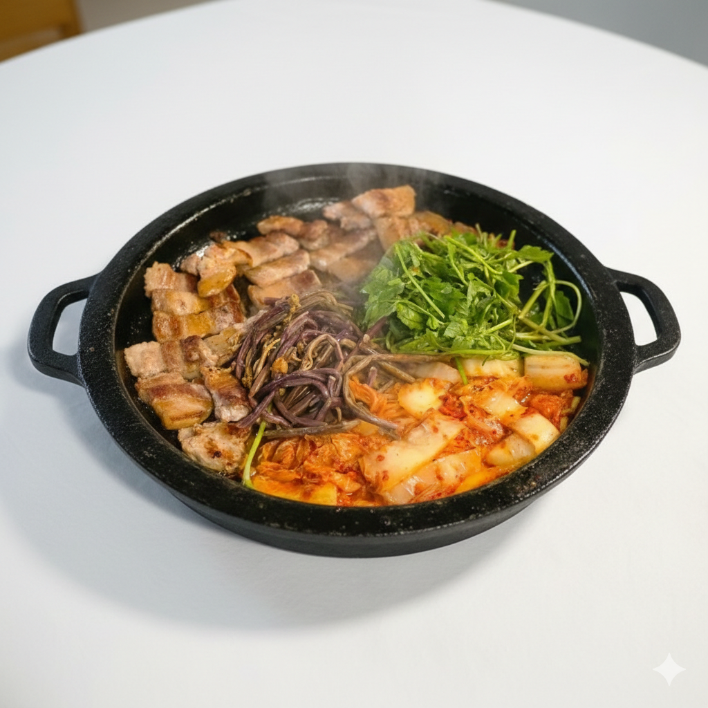 전현무계획3 의왕 야장맛집<삼겹살> god 방문 맛집 위치