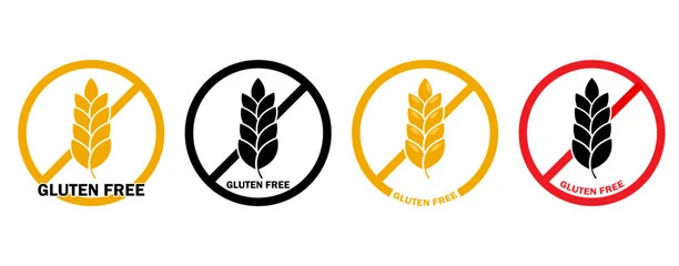 실리악병은 글루텐에 대한 알레르기 반응으로&#44; 밀&#44; 보리&#44; 호밀 같은 곡물에 포함된 단백질이 원인이죠. 오늘은 실리악병의 원인&#44; 증상&#44; 그리고 글루텐 프리 생활로 건강을 지킬 수 있는 방법까지&#44; 모든 것을 알기 쉽게 설명해 드릴게요. 우리 함께 실리악병과 글루텐 프리 다이어트에 대해 알아보아요!