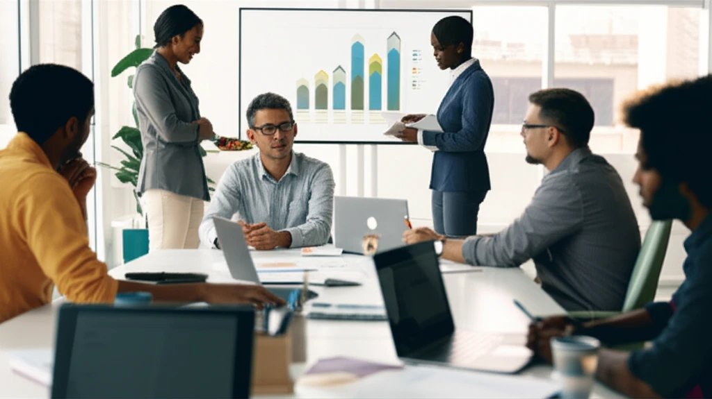 국가 복지 과제 2025 정신 건강 ..