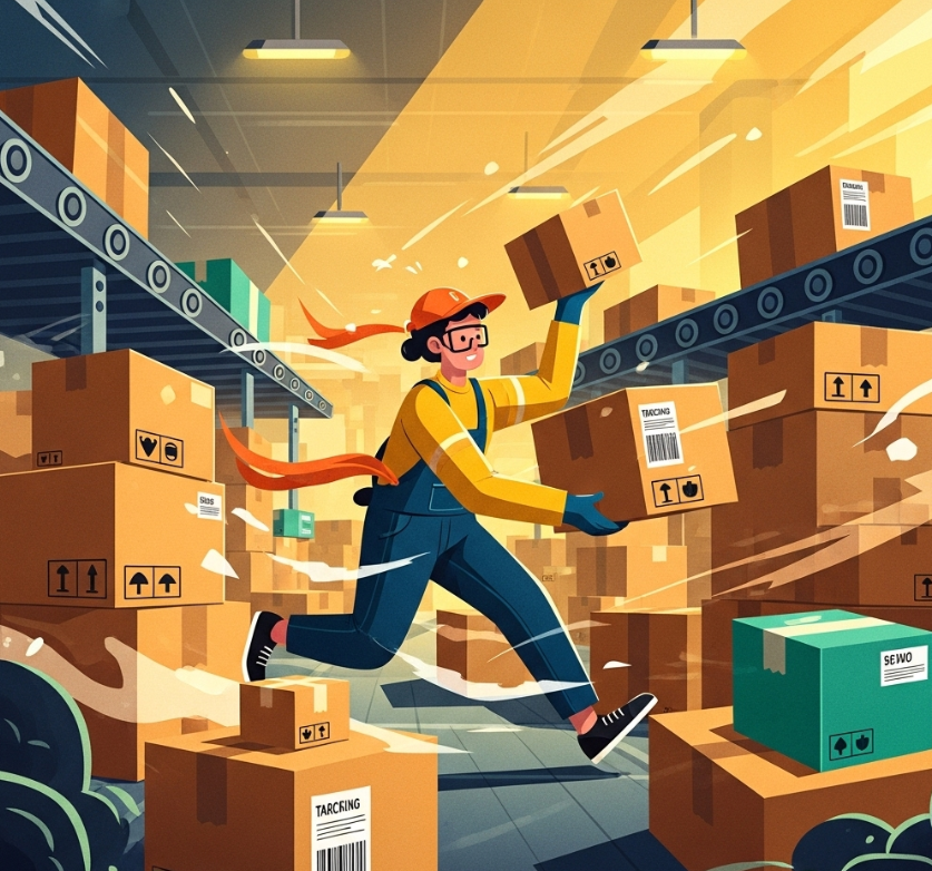 하루에 10만 원 벌기