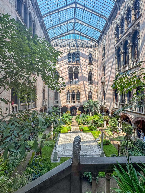 상속포기 한정승인 필요서류