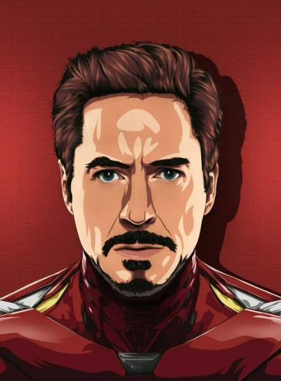 액션 영화 관련 이미지