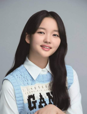 좀비딸 영화 줄거리(출연진, 스포일러 포함)