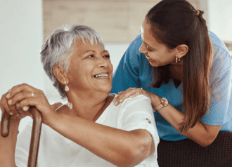 요양원 입소자격, 비용