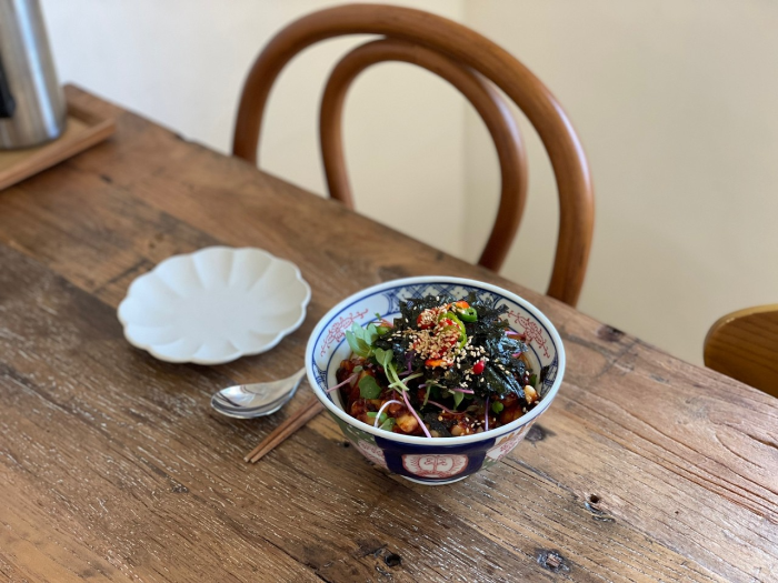 봄해언니네 한식 디저트 MBC 생방송 오늘 저녁