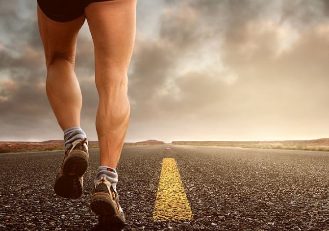 글루타치온필름효능추천