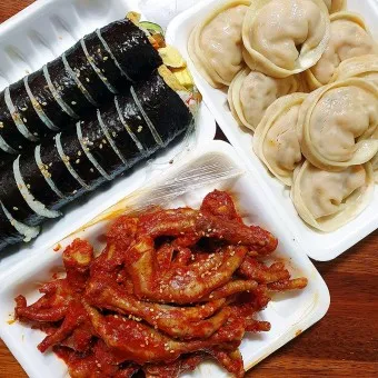 화천 맛집 베스트10 현지인 숨겨진 맛집_11