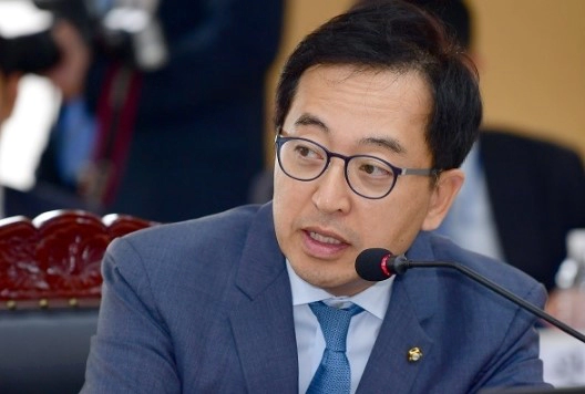 금태섭 의원 나이 학력 고향 프로필