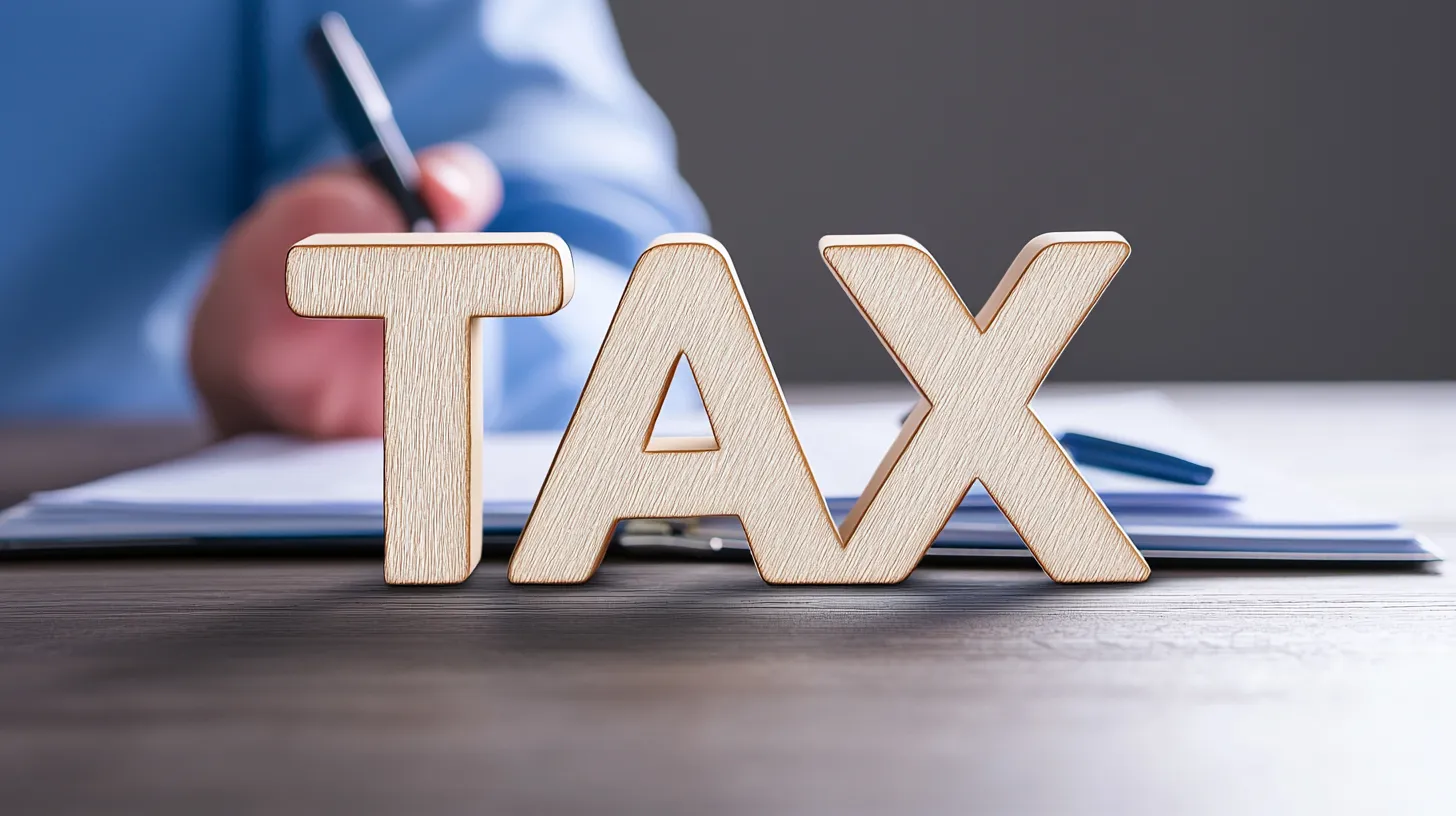 연말정산 교육비 환급, 받을 수 있는 조건은?