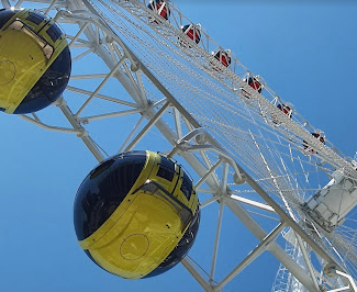 속초 가볼만한곳