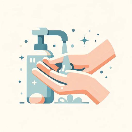 건강: 피트니스를 위한 물 마시기의 이점