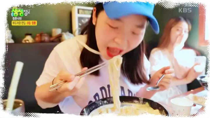 생생정보-크림짬뽕-맛집-05