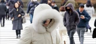 2025년 겨울!!! 복지급여 총정리|난방비부터 생계비까지 꼭 챙기세요!