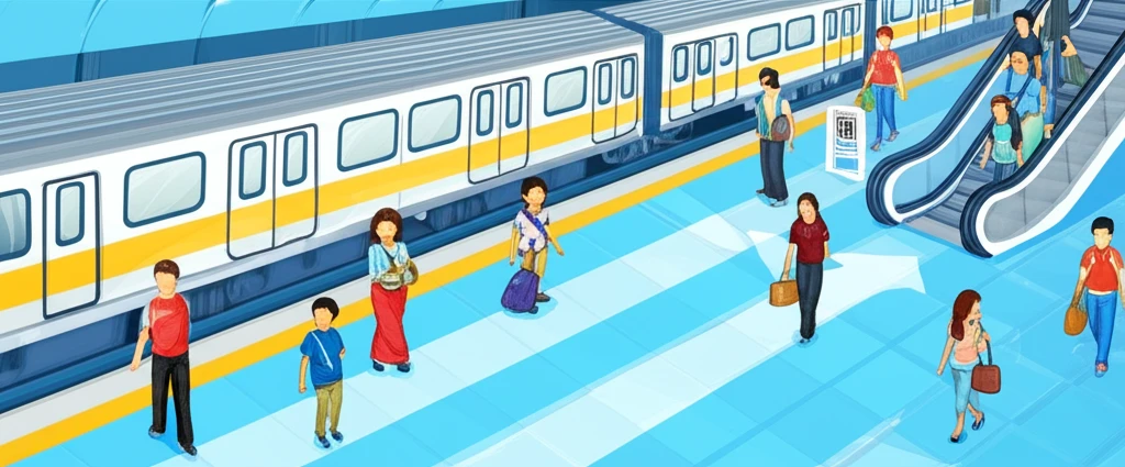 을지로3가역 지하철 시간표 및 환승 ..