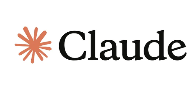 Claude AI대표 사진
