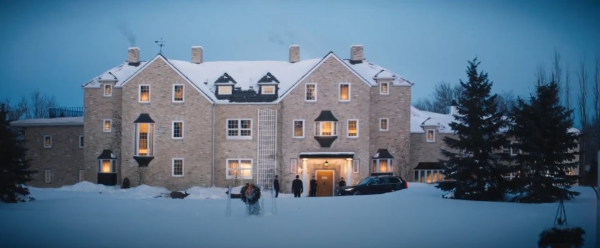 바이올런트-나잇