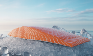 칼륨이 많은 음식