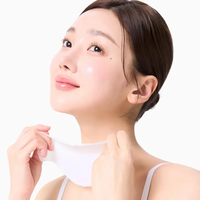 프롬메디 넥마스크 내돈내산 후기 부작용 효과 사용법 가격