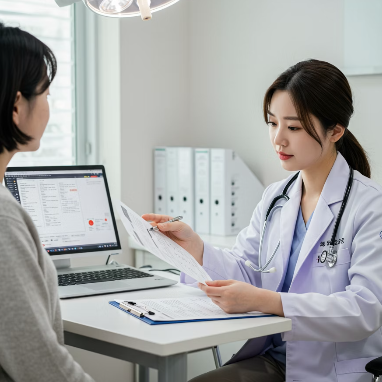 자주 묻는 질문 Q&amp;A 1